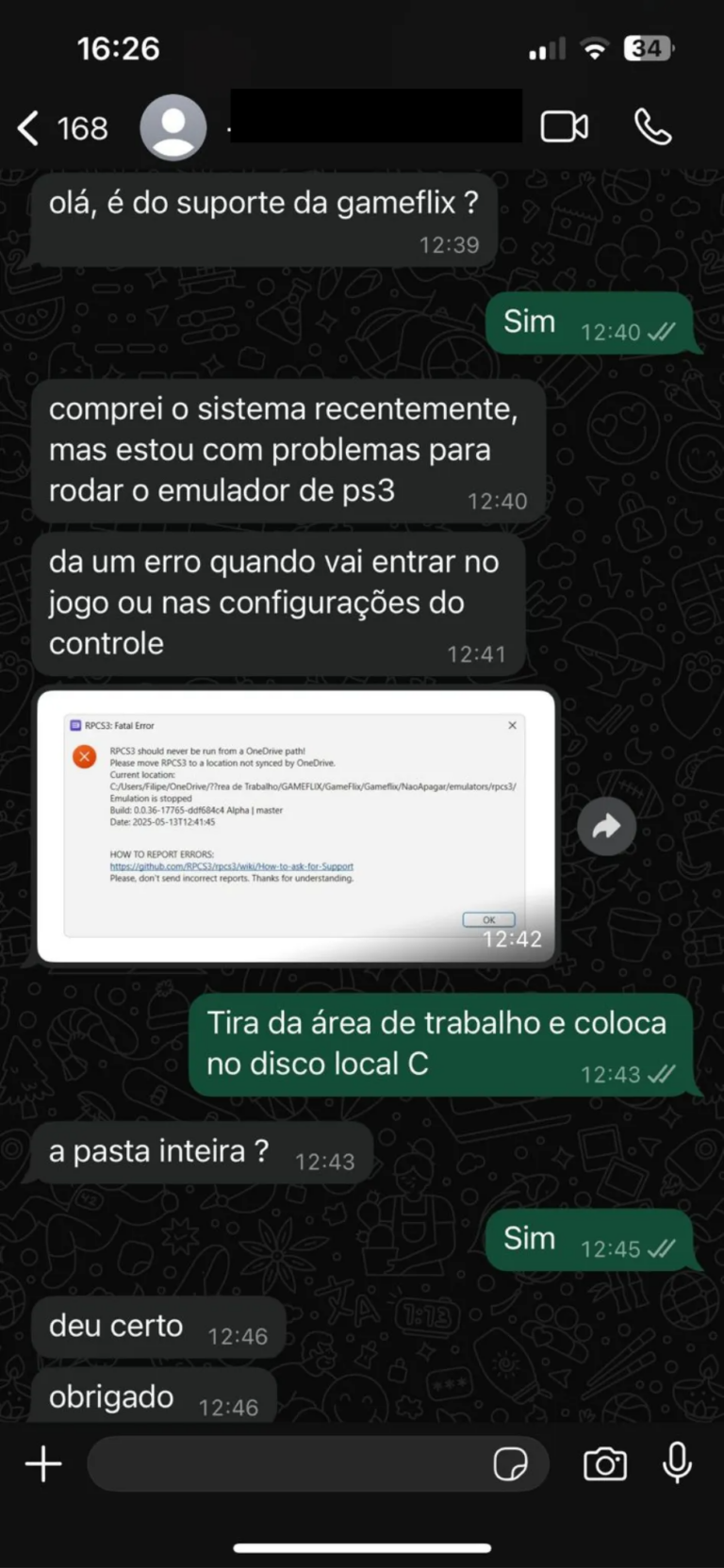 Prova-01.png