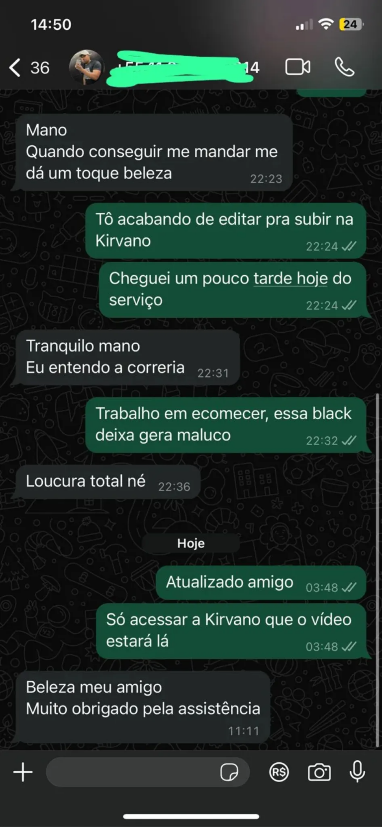 Prova-02.png