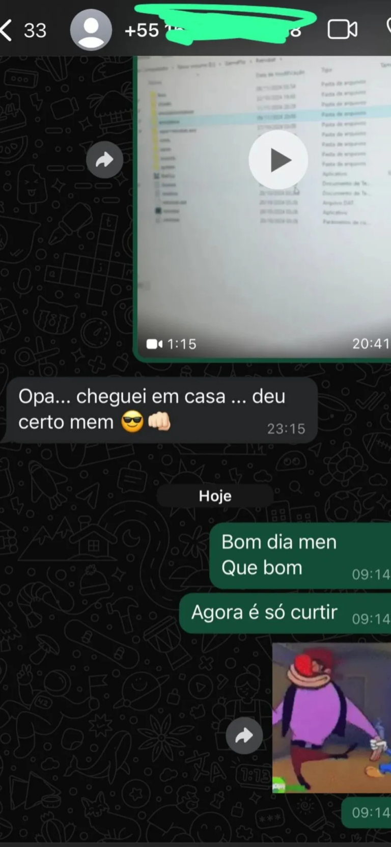 Prova-03.png
