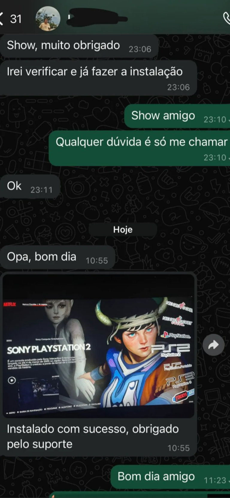 Prova-04.png