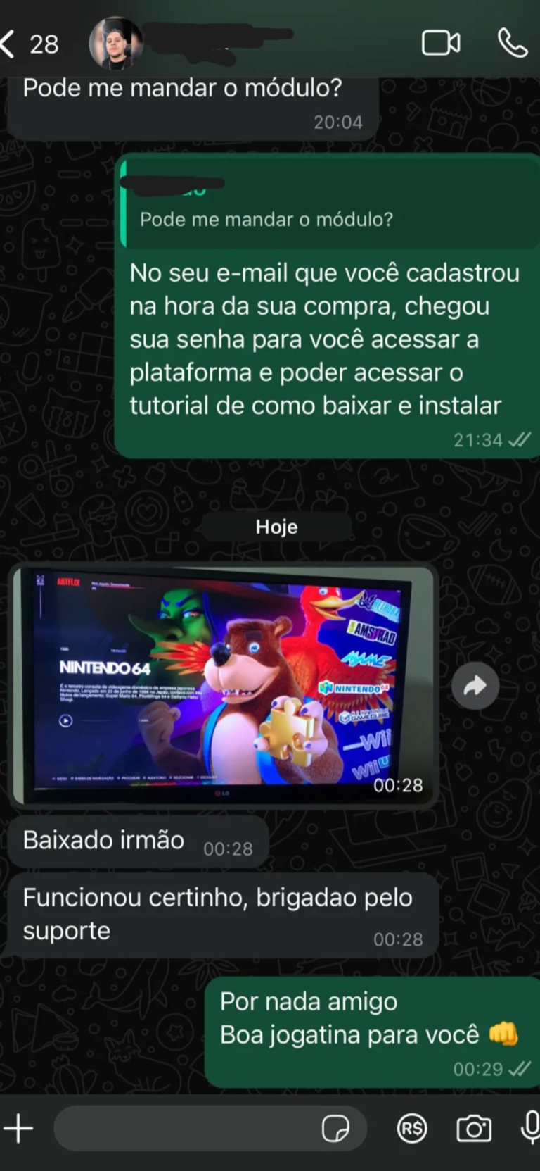 Prova-05.png