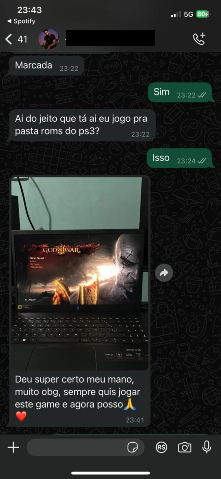 Prova-07.png