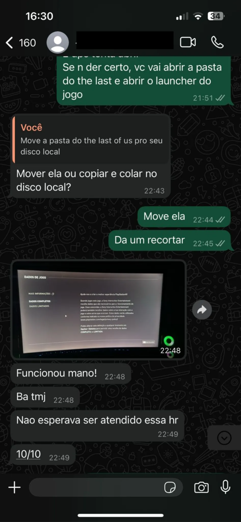 Prova-08.png