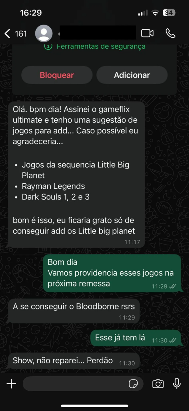 Prova-09.png