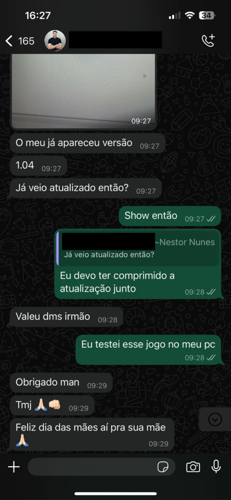 Prova-10.png